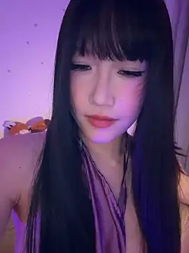 youyo333 live sex cam