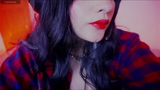 aramjones live sex cam