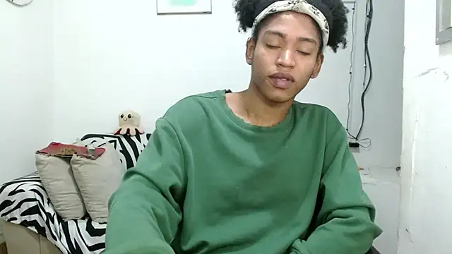 angelamarie1 live sex cam