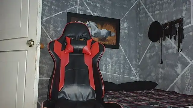 Blackmen1998 live sex cam