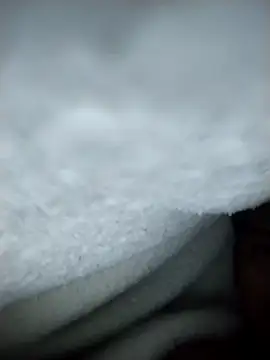 RevokingWaverer live sex cam