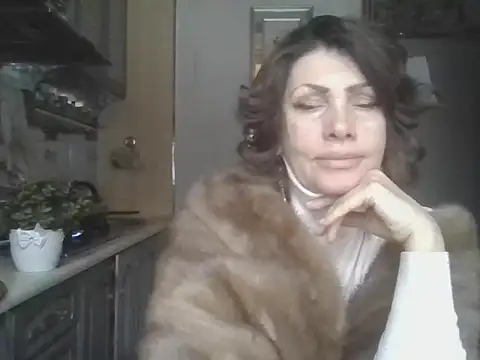 Baby-Matilda live sex cam