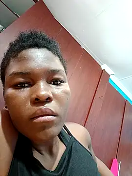 VirginPrincess06's cam snapshot