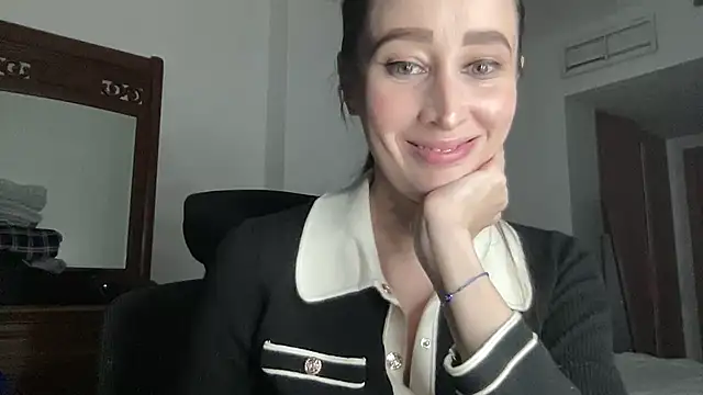 Inga2801's cam snapshot