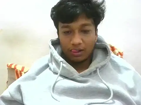 jimnail007 live sex cam