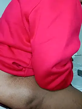 Babez_show's cam snapshot