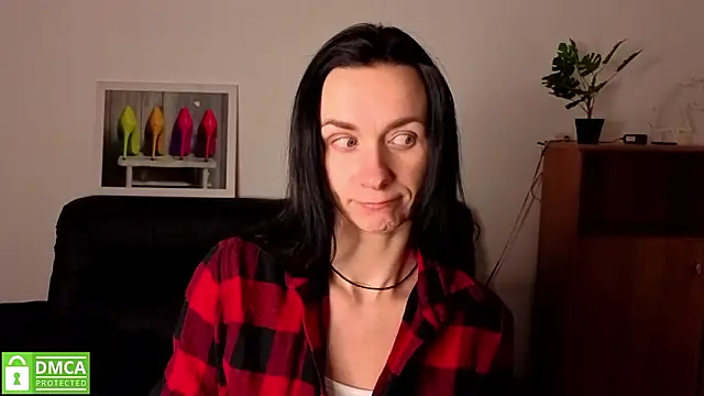 annakillianox's cam snapshot