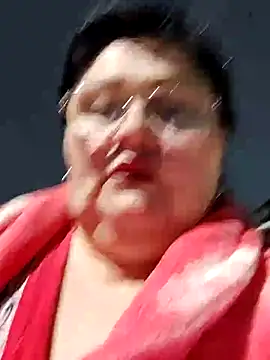 Goddess57's cam snapshot