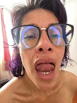 Goddess-Love- live sex cam