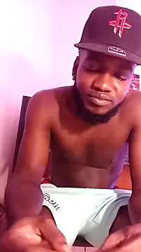 davidsims's cam snapshot