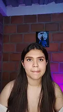 enid_greins live sex cam