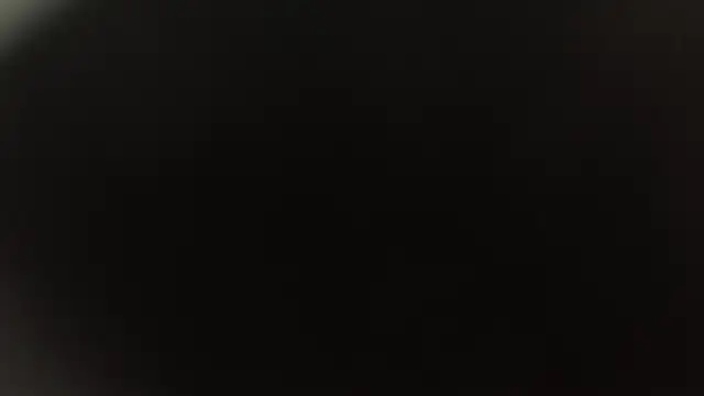 MasterDaddyCool's cam snapshot