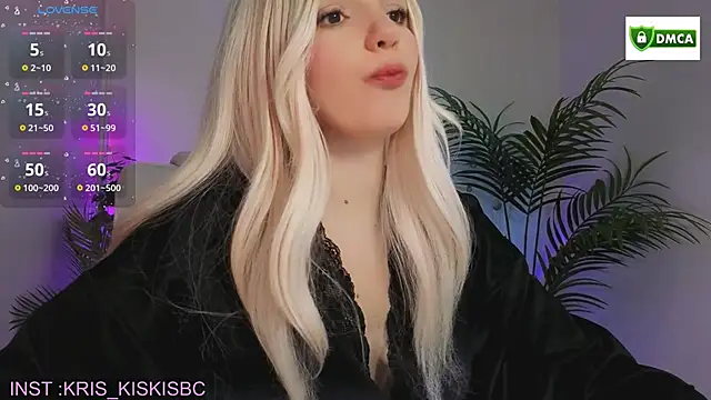 cute_cake's cam snapshot