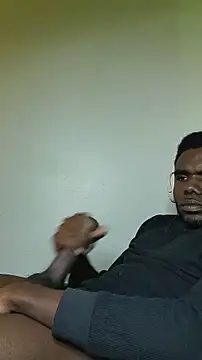 Suamyst_25's cam snapshot