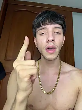 ArthurDavies_'s cam snapshot