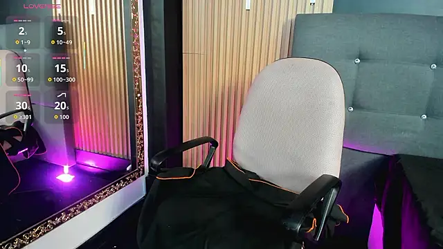 Latinmoster_boss's cam snapshot