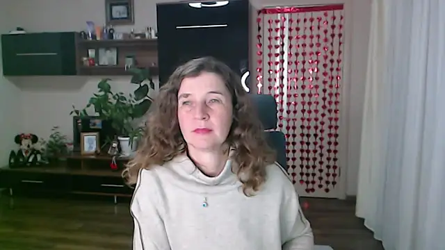 SofiaBoone's cam snapshot