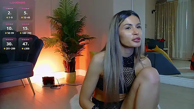 Avril_Cyrus's cam snapshot