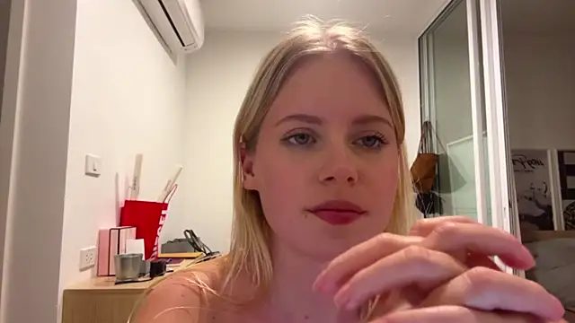 Slay_Swag live sex cam