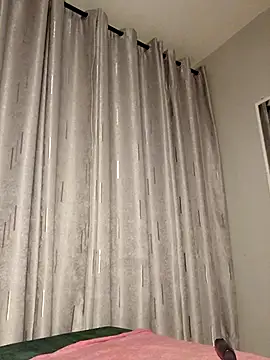 Yoyo-__'s cam snapshot