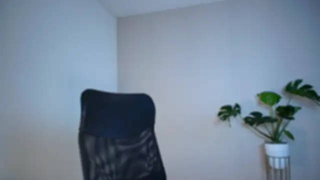 auroracaruso11's cam snapshot