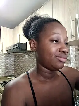 kharoll's cam snapshot