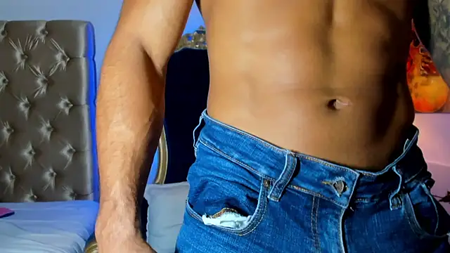 antonio__444 live sex cam