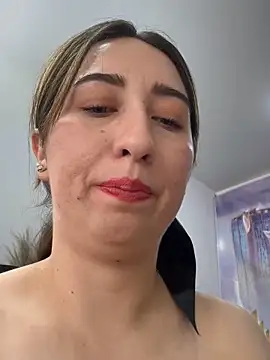 SUSY__06's cam snapshot