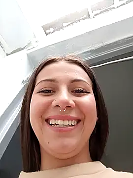 CharlotteSex_'s cam snapshot