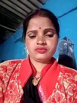 Rubi12A live sex cam