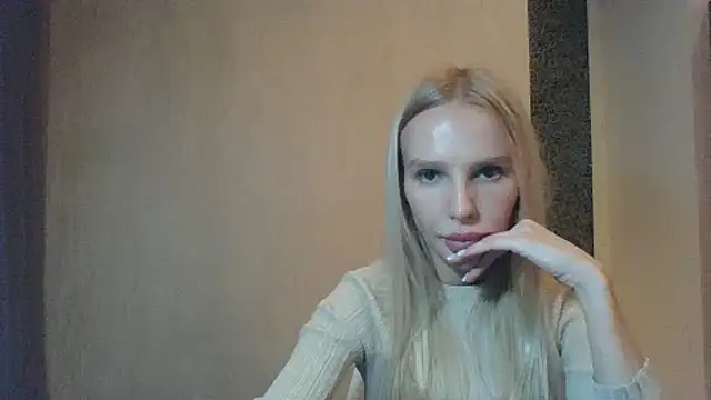 Melrissa's cam snapshot