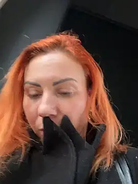 PervyxMilfxx's cam snapshot