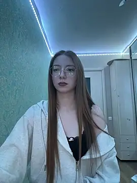 Eseniya_'s cam snapshot