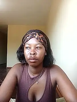 Sexy_Baddie's cam snapshot