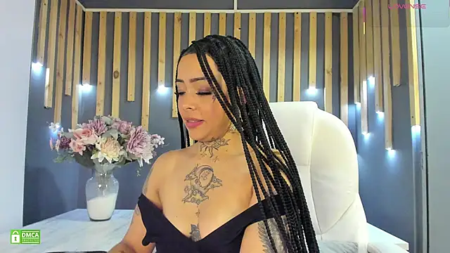 letterstaar's cam snapshot