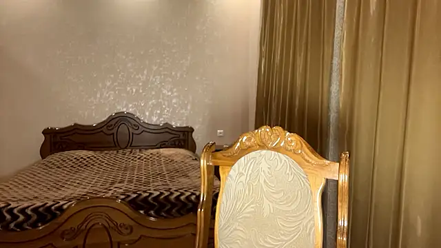 ParsedFix's cam snapshot