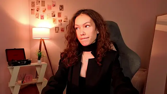 nexorine's cam snapshot