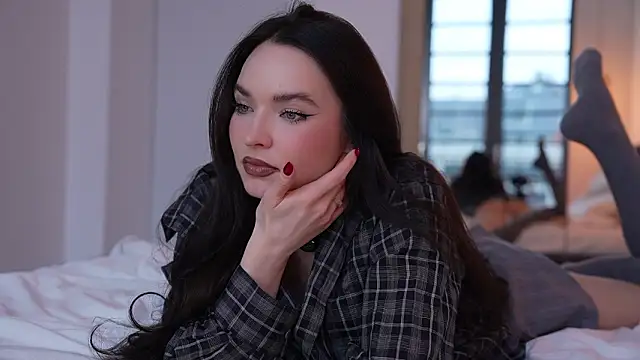 ibiddi's cam snapshot