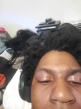 gaimov3r2024 live sex cam