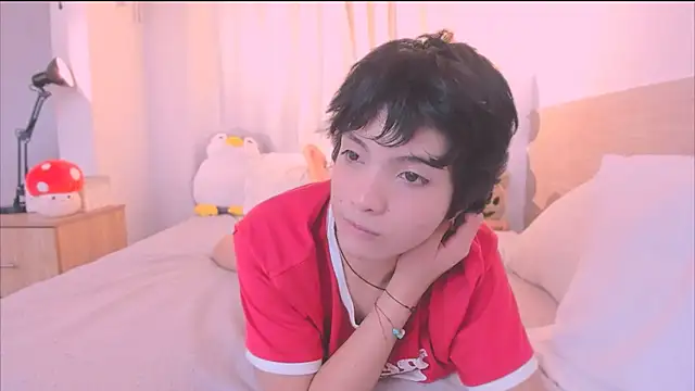 Sweet_Allan live sex cam