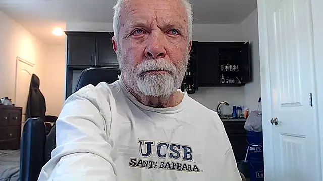 rockpoint69 live sex cam