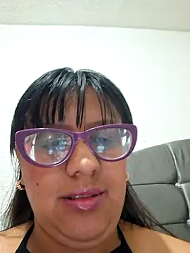 ZaidaWet's cam snapshot