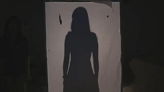 sweetgirls888 live sex cam