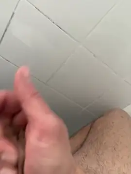 marc8876's cam snapshot