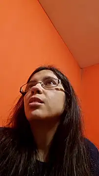 rposhta1991's cam snapshot