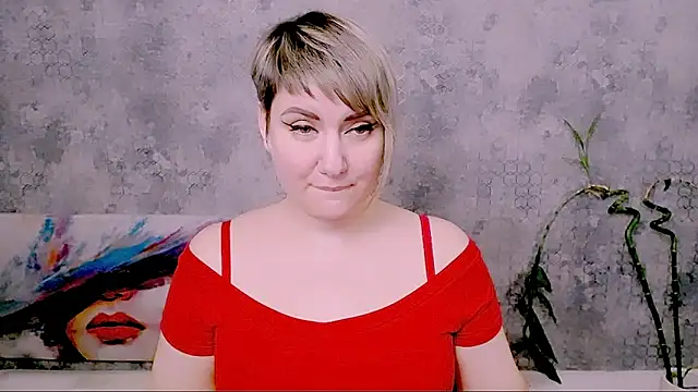 Djullia's cam snapshot