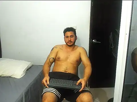 ashlan_king live sex cam