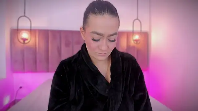 babepolly's cam snapshot