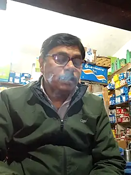 Srmotrs live sex cam