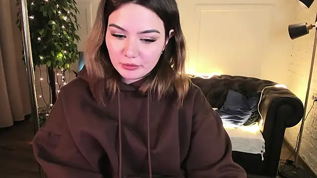 Dark_Moni live sex cam